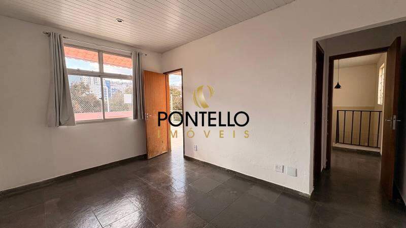 Cobertura, 4 quartos, 112 m² - Foto 17