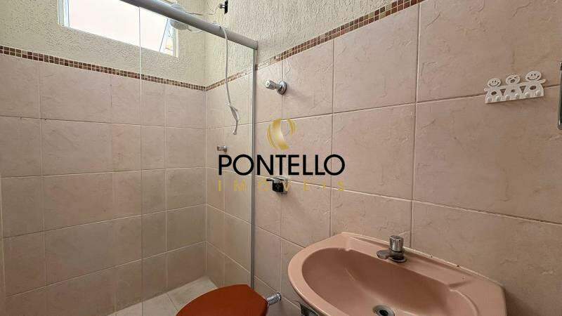 Cobertura, 4 quartos, 112 m² - Foto 18