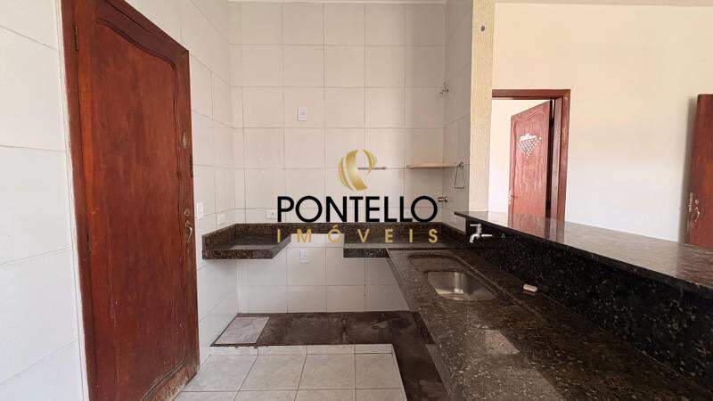 Cobertura, 4 quartos, 112 m² - Foto 19