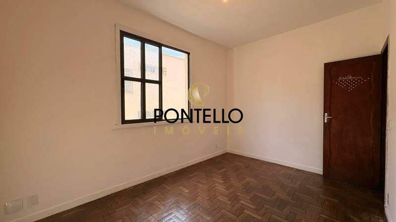 Cobertura, 4 quartos, 112 m² - Foto 2