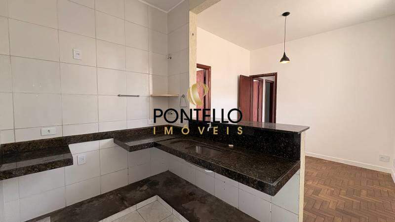 Cobertura, 4 quartos, 112 m² - Foto 20