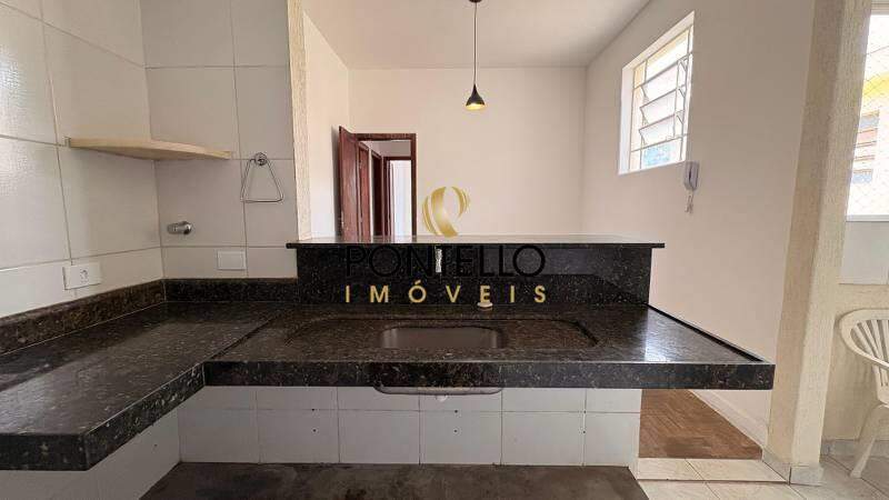 Cobertura, 4 quartos, 112 m² - Foto 21