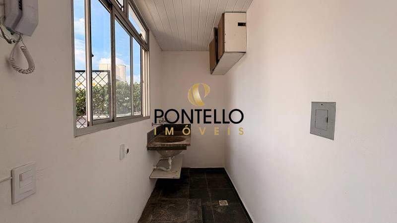 Cobertura, 4 quartos, 112 m² - Foto 24