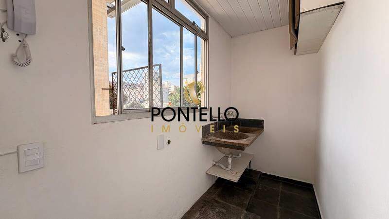 Cobertura, 4 quartos, 112 m² - Foto 25