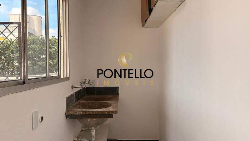 Cobertura 4 quartos à venda em Serra, Belo Horizonte - MG - foto 27