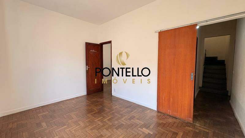 Cobertura, 4 quartos, 112 m² - Foto 3