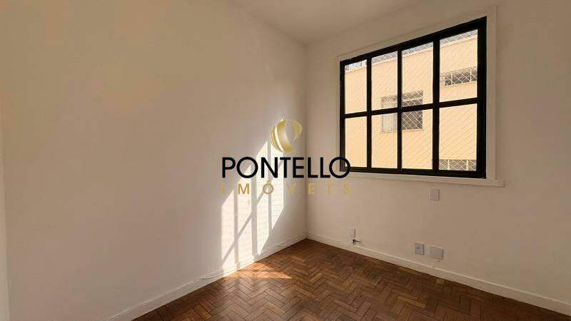 Cobertura, 4 quartos, 112 m² - Foto 8