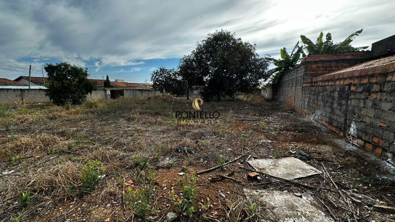 Terreno, 1800 m² - Foto 2