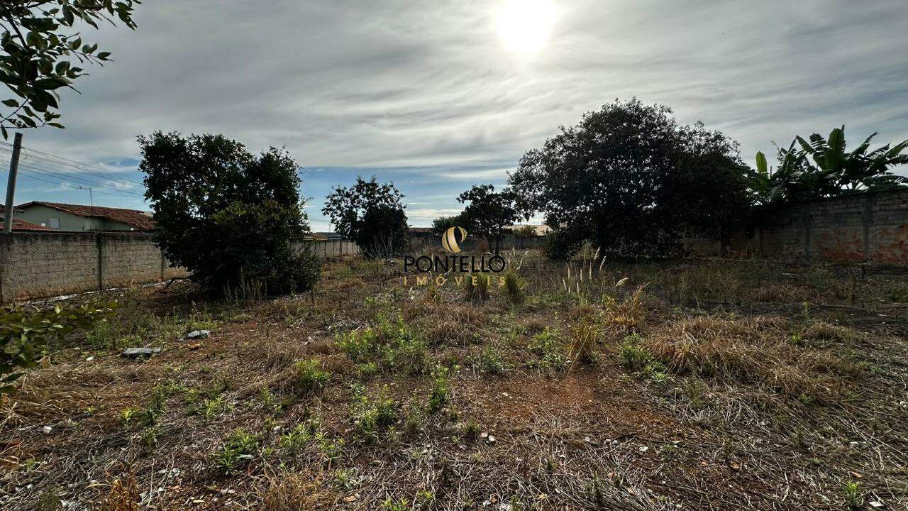 Terreno, 1800 m² - Foto 5