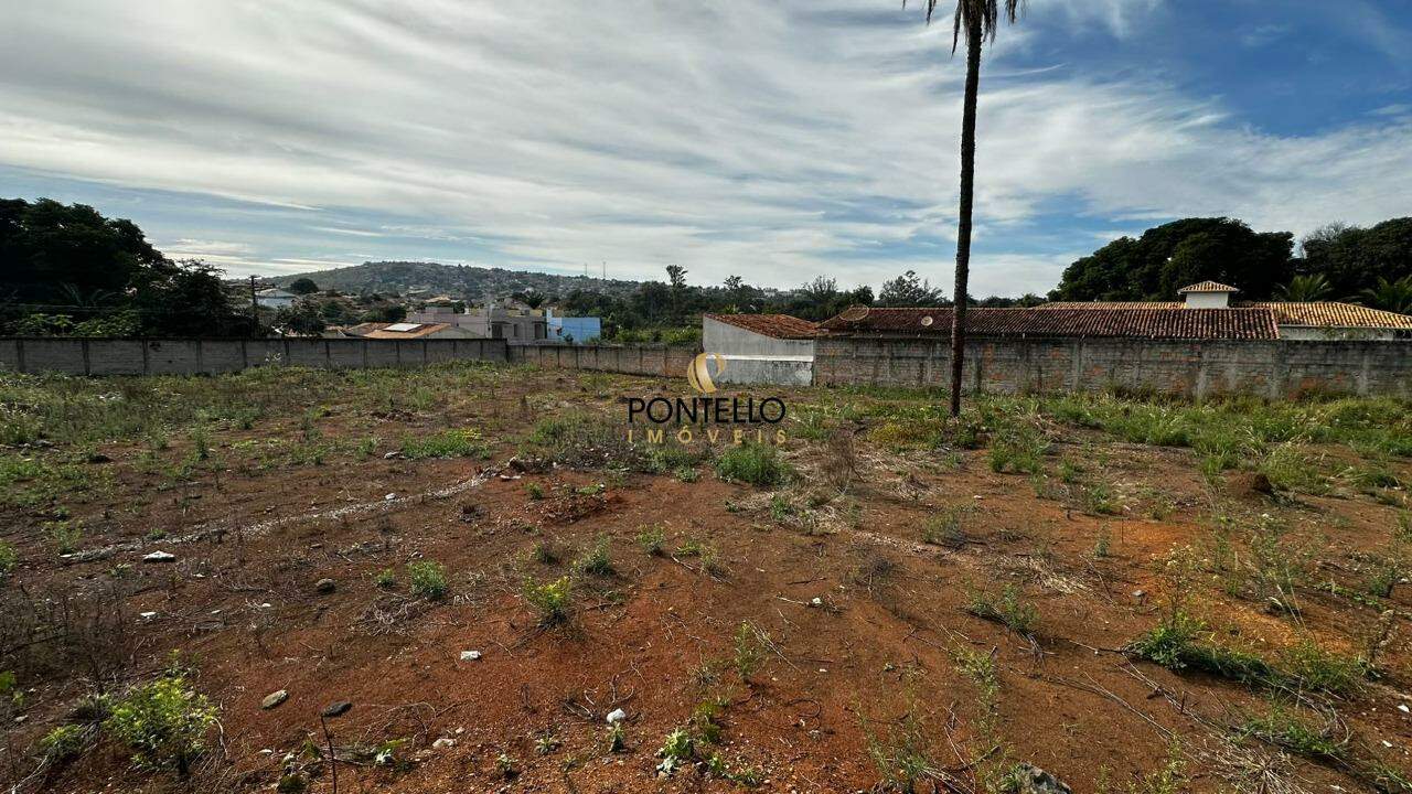 Terreno, 6150 m² - Foto 7
