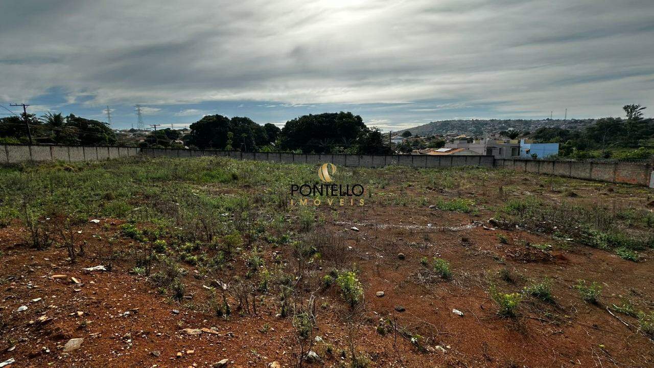 Terreno, 6150 m² - Foto 3