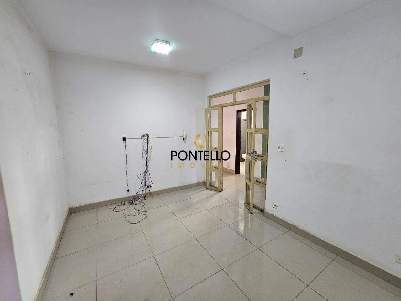 Casa, 5 quartos, 347 m² - Foto 8