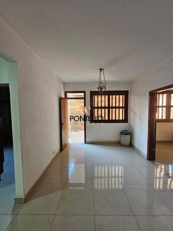 Casa, 5 quartos, 347 m² - Foto 9