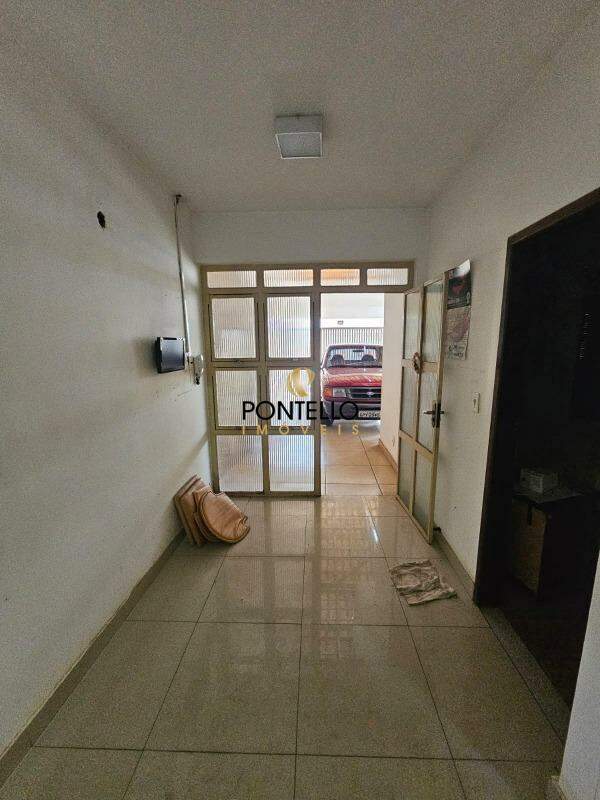 Casa, 5 quartos, 347 m² - Foto 7