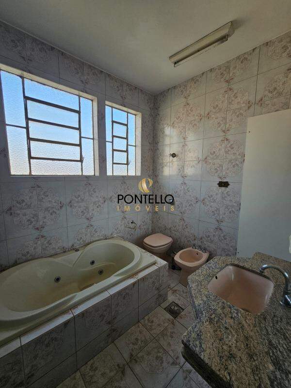 Casa, 5 quartos, 347 m² - Foto 23