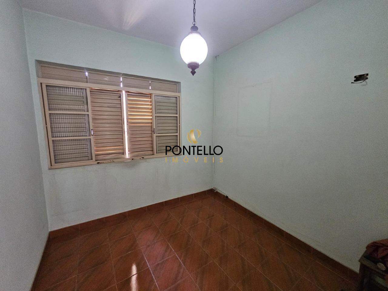 Casa, 5 quartos, 347 m² - Foto 17