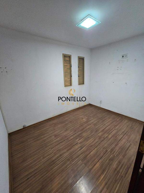 Casa, 5 quartos, 347 m² - Foto 18