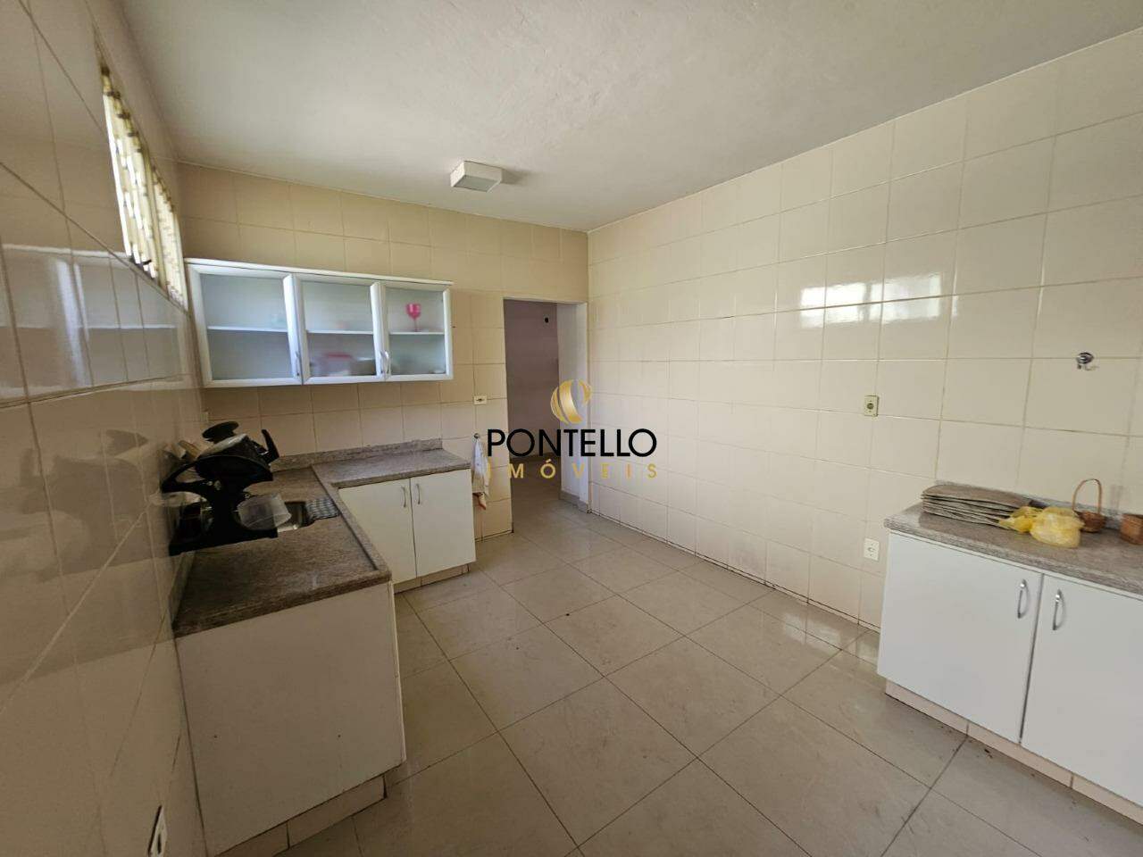 Casa, 5 quartos, 347 m² - Foto 12