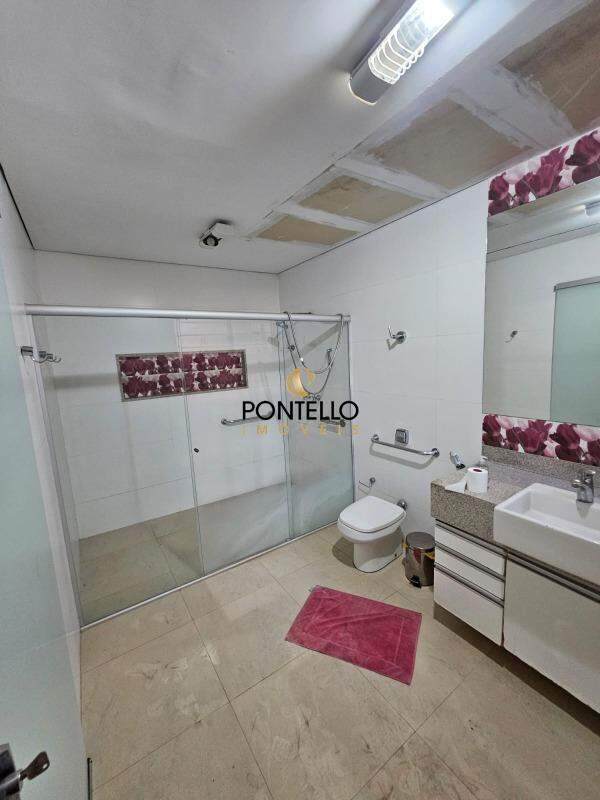 Casa, 5 quartos, 347 m² - Foto 21