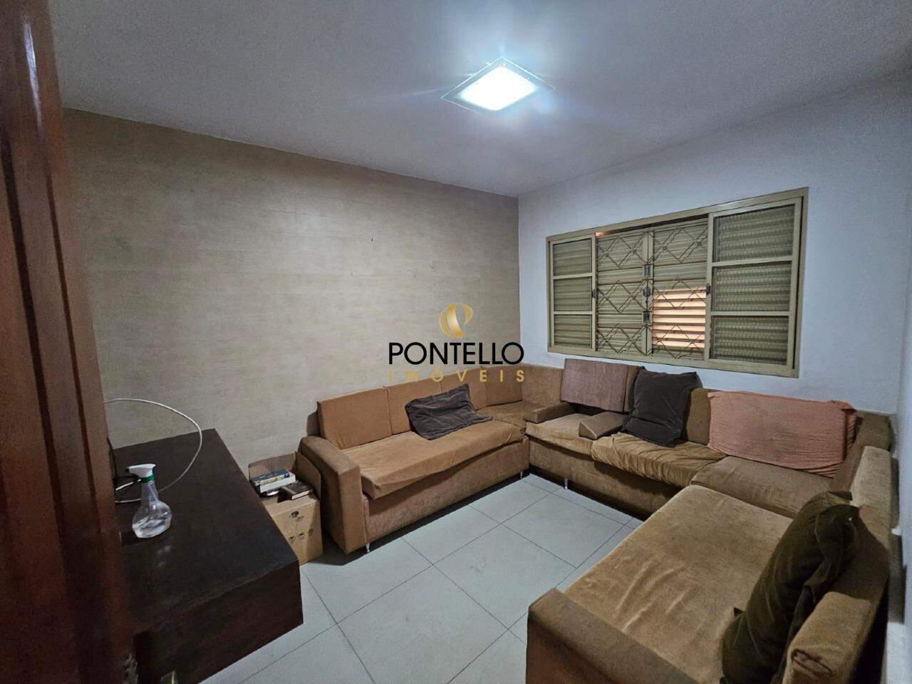 Casa, 5 quartos, 347 m² - Foto 10