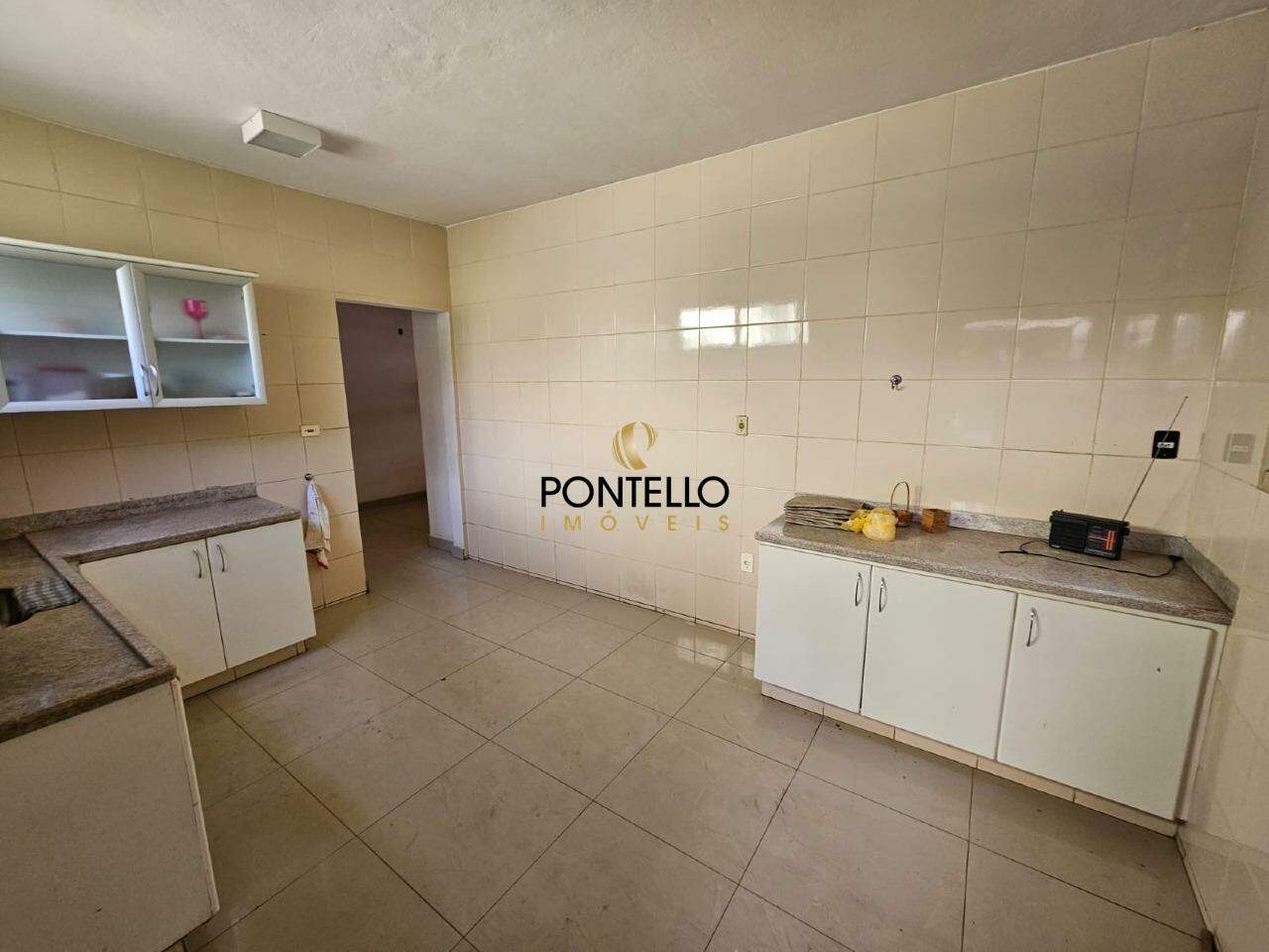Casa, 5 quartos, 347 m² - Foto 13