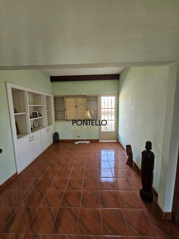 Casa, 5 quartos, 347 m² - Foto 19
