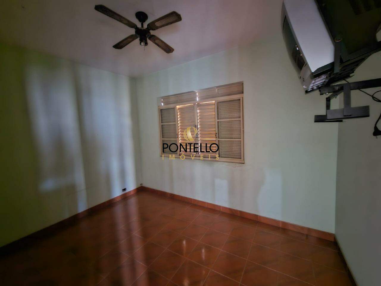 Casa, 5 quartos, 347 m² - Foto 16