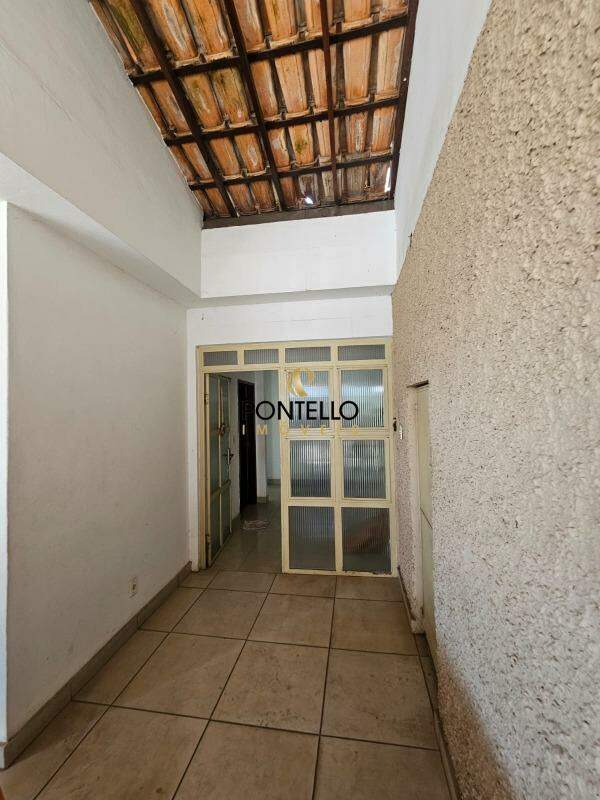 Casa, 5 quartos, 347 m² - Foto 5