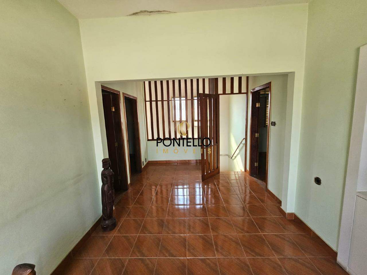 Casa, 5 quartos, 347 m² - Foto 20