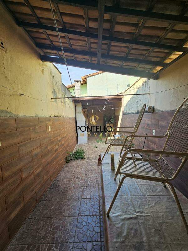 Casa, 5 quartos, 347 m² - Foto 25