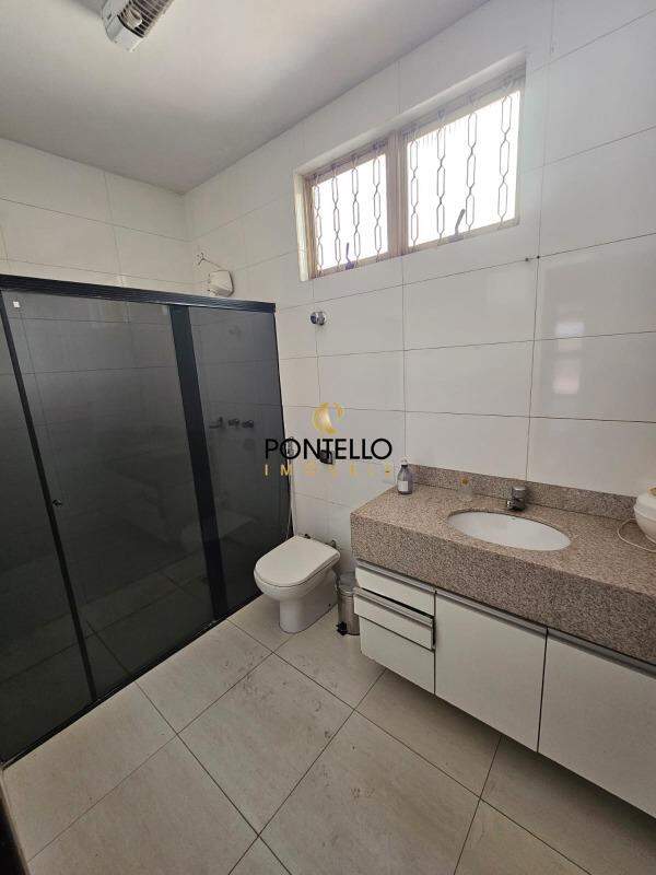 Casa, 5 quartos, 347 m² - Foto 22