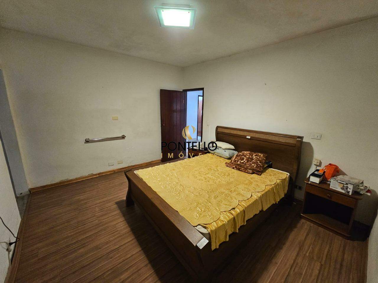 Casa, 5 quartos, 347 m² - Foto 14