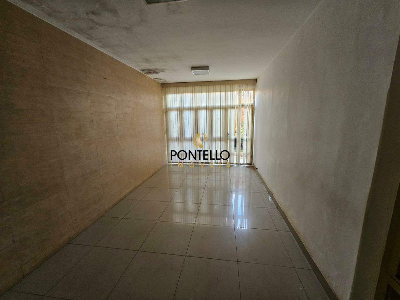 Casa, 5 quartos, 347 m² - Foto 6