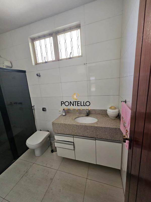 Casa, 5 quartos, 347 m² - Foto 24