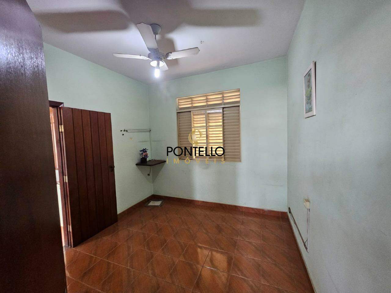 Casa, 5 quartos, 347 m² - Foto 15