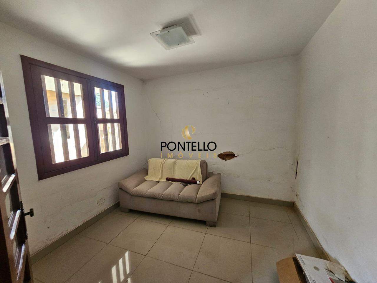 Casa, 5 quartos, 347 m² - Foto 11