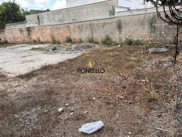 Terreno, 366 m² - Foto 4