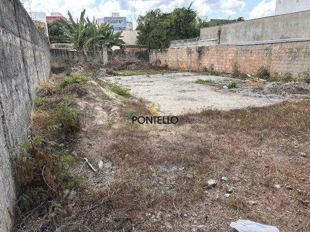 Terreno, 366 m² - Foto 5