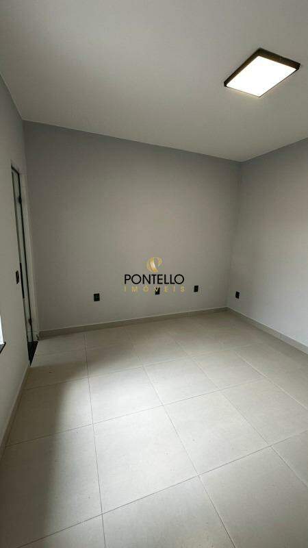 Casa, 2 quartos, 80 m² - Foto 5