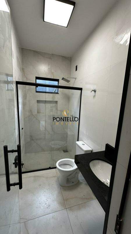 Casa, 2 quartos, 80 m² - Foto 6