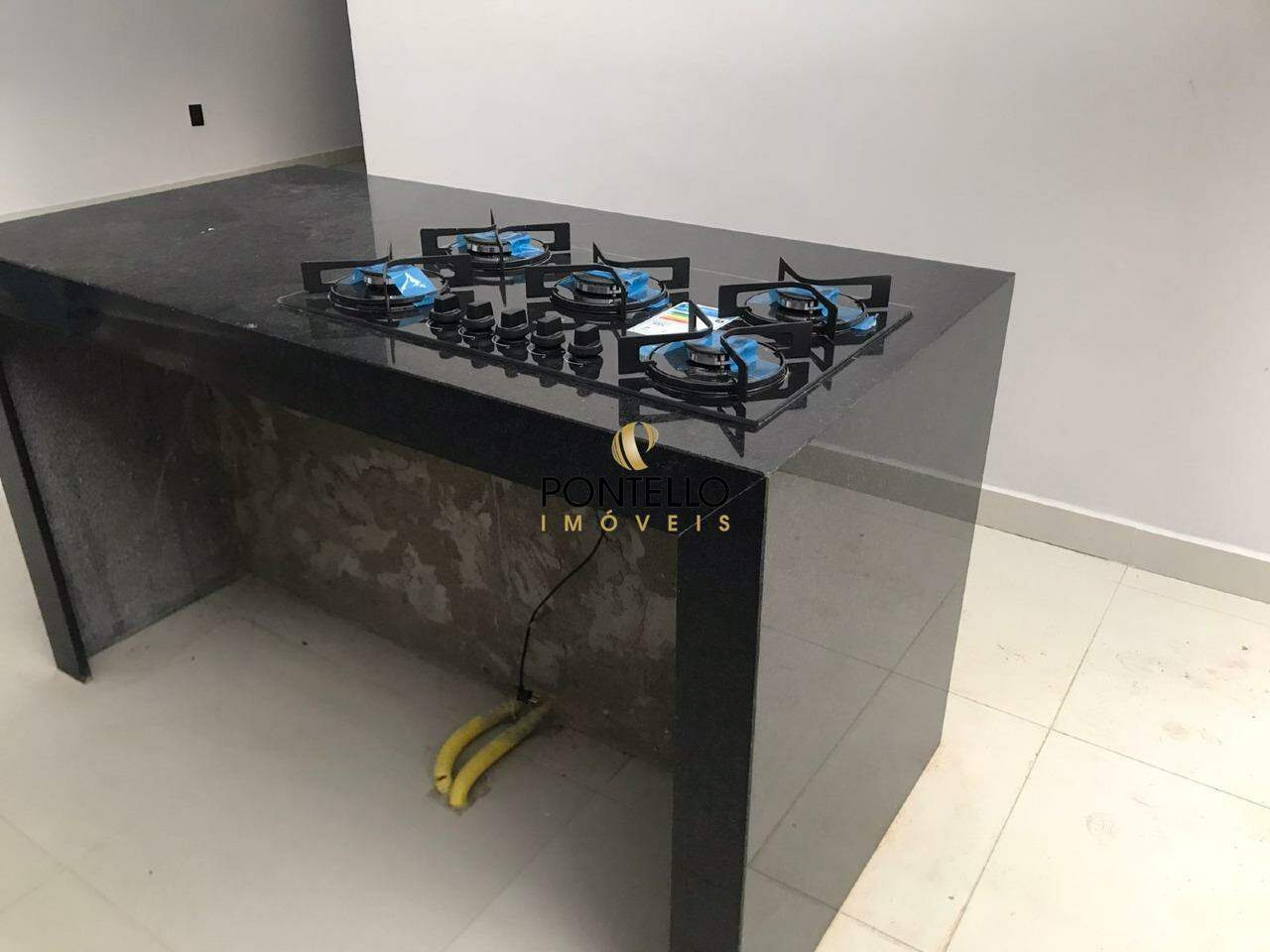 Casa, 2 quartos, 77 m² - Foto 4