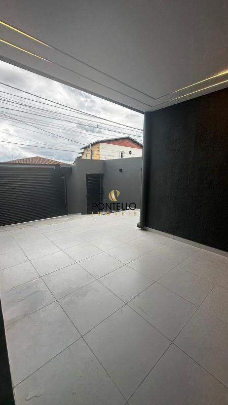 Casa, 2 quartos, 77 m² - Foto 15