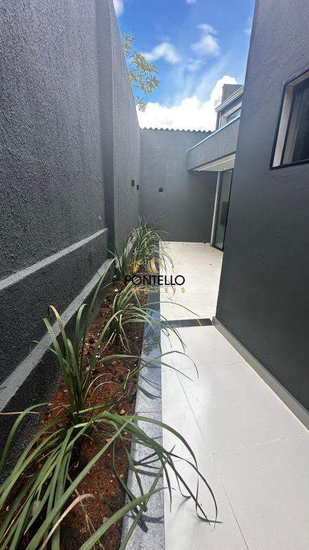 Casa, 2 quartos, 77 m² - Foto 16