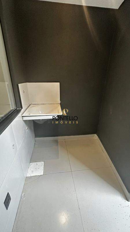Casa, 2 quartos, 77 m² - Foto 18