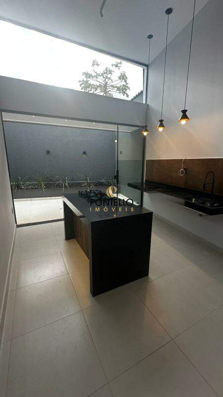 Casa, 2 quartos, 77 m² - Foto 7