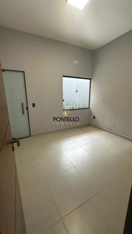Casa, 2 quartos, 77 m² - Foto 11