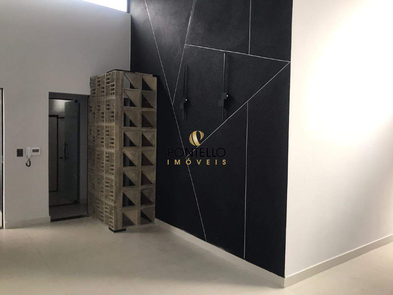 Casa, 2 quartos, 77 m² - Foto 2