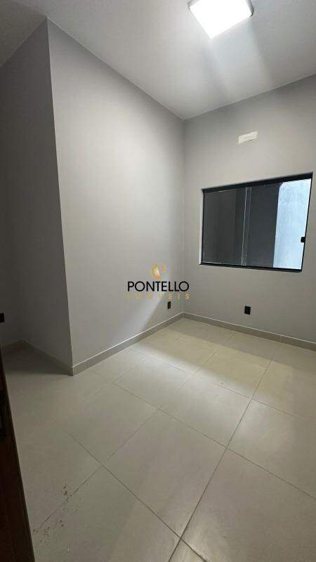 Casa, 2 quartos, 77 m² - Foto 12