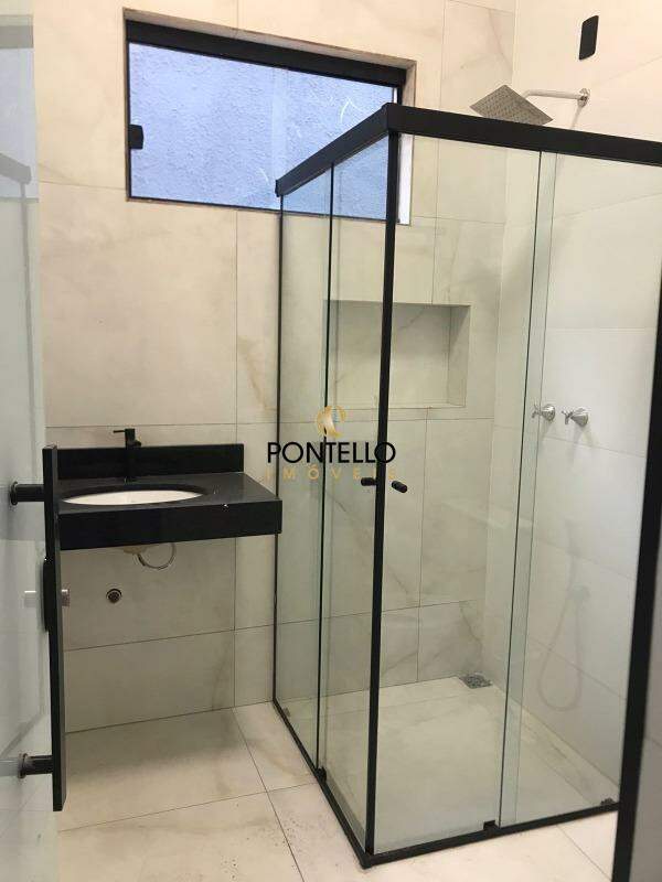 Casa, 2 quartos, 77 m² - Foto 8