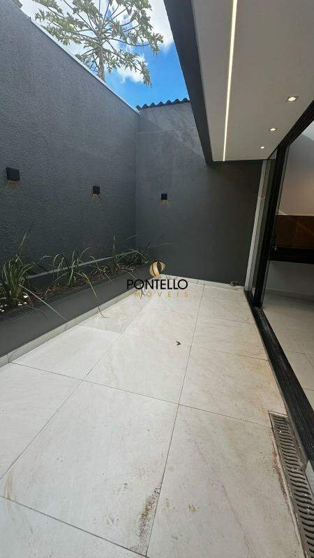 Casa, 2 quartos, 77 m² - Foto 17